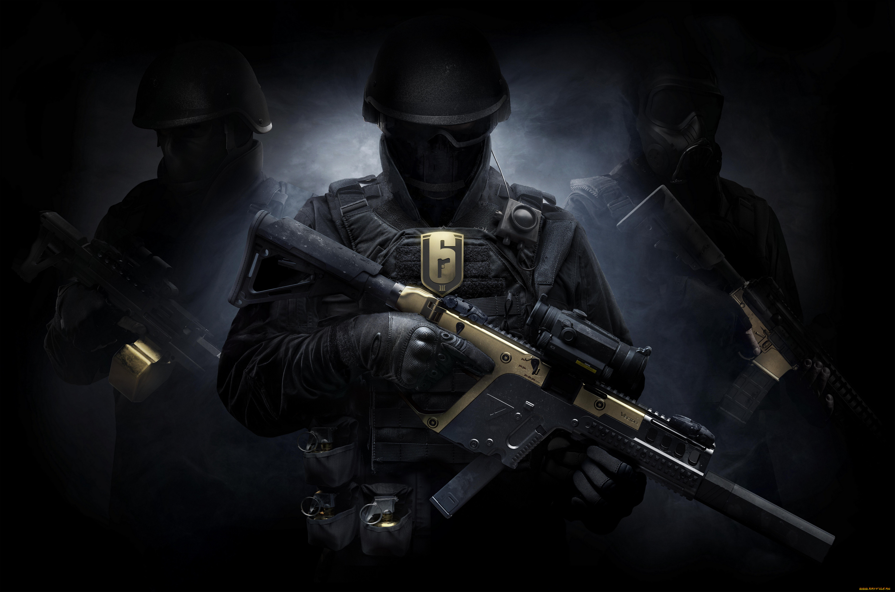  , tom clancy`s rainbow six,  siege, , ction, siege, tom, clancy's, rainbow, six